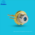 1310nm 20mw diode laser TO18